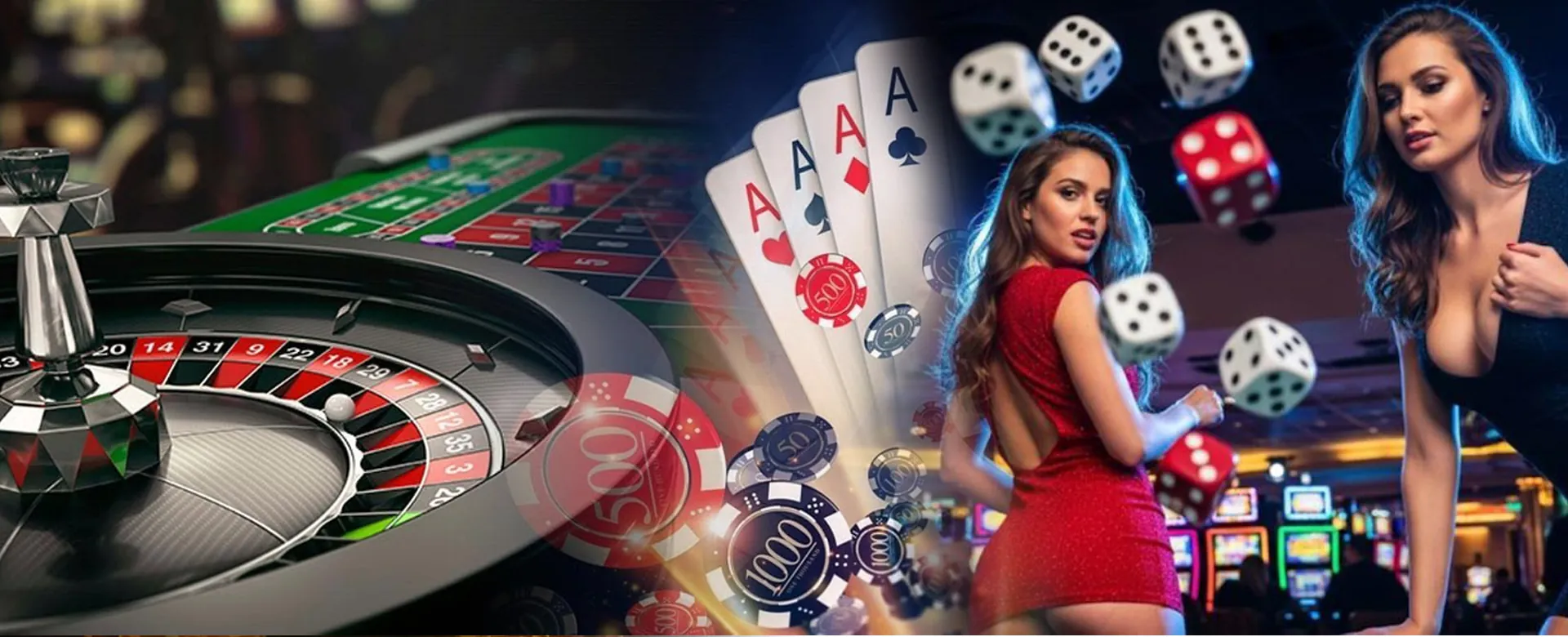 pub777+login VIP Gaming Experience