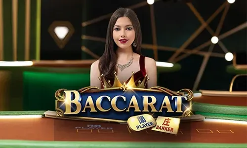 Exclusive Bonuses Article