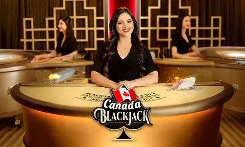 New Casino Games Article